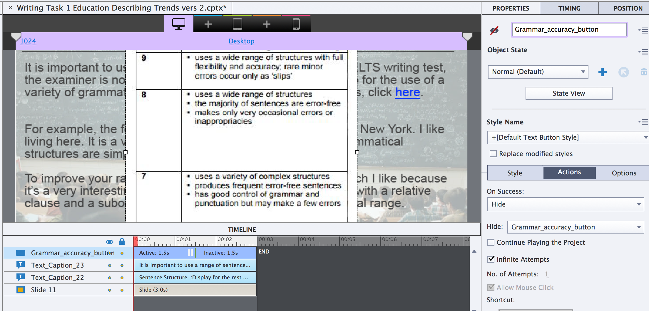 Screen Shot 2015-11-05 at 18.30.52.png